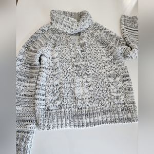 Sweater Jennifer lopez